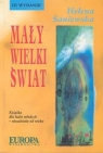 Mały wielki świat