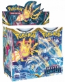 Karty Silver Tempest Booster Box 36 sztuk (85091 box) od 6 lat