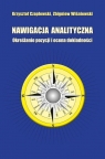 Nawigacja analityczna. Określenie pozycji... Krzysztof Czaplewski, Zbigniew Wiśniewski