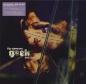 Geek The Girl (30th Anniversary Edition) (2 Vinyl)