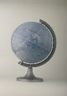 Globus nieba 250 mm