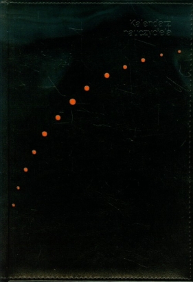 Kalendarz nauczyciela 2011/2012