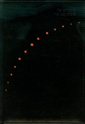 Kalendarz nauczyciela 2011/2012
