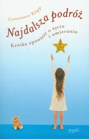 Najdalsza podróż