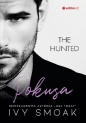 Pokusa (The Hunted #1) - Ivy Smoak