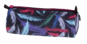 Saszetka coolpack tube 966
