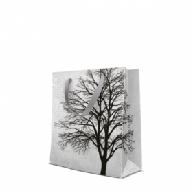 Torba Shaded Tree medium AGB1005003 - AGB1005003