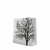 Torba Shaded Tree medium AGB1005003
