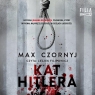  Kat Hitlera (Audiobook)