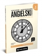 Angielski w tłumaczeniach. Gramatyka 1 (A1) - Magdalena Filak, Filip Radej