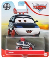 Cars 3 auto GBV51