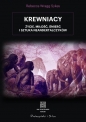 Krewniacy. - Rebecca Wragg Sykes