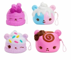 Num Noms Ciasteczka gniotki antystresowe mix
