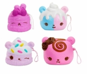 Num Noms Ciasteczka gniotki antystresowe mix