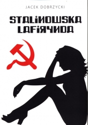 Stalinowska lafirynda