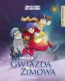  Operacja Gwiazda Zimowa