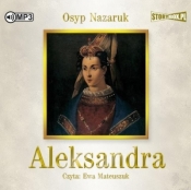 Aleksandra
