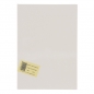 Papier ozdobny (wizytówkowy) Jowisz A3+ - kremowy 246 g
