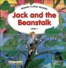 PCR Jack and the Beanstalk with CD