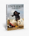 Tim Walker: Story Teller Walker Tim