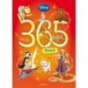 365 bajek Tom 2 - <br />