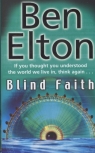 Blind Faith  Elton Ben