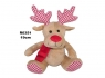 Renifer 19cm