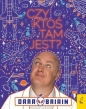 Czy ktoś tam jest? - Dara O'Briain