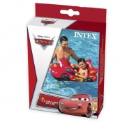 INTEX Basen Auto (58391)