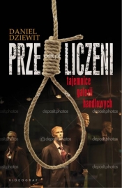 Przeliczeni - Daniel Dziewit