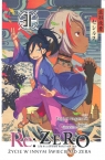 Re: Zero. Życie w innym świecie od zera. Light Novel. Tom 31 Toppei Nagatsuki