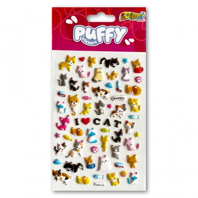 <img src='https://webimage.pl/pics/911/4/d5906910834030.jpg'>