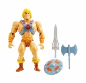 Figurka He-Man