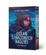 Ocean straconych nadziei Zuzanna Wólczyńska