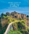 Secret Cities of Italy Thomas Migge