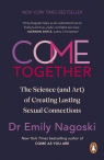 Come Together Emily Nagoski