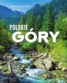 Polskie góry Barbara Zygmańska