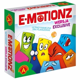 E-Motionz Exclusive (1591)