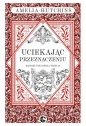 Kroniki fae T.3 Uciekając przeznaczeniu - Amelia Hutchins