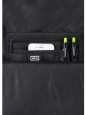 Coolpack - Joy L - Plecak - LED Yellow + powerbank 4000 mAh Gratis (B81313)