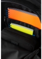 Coolpack - Joy L - Plecak - LED Yellow + powerbank 4000 mAh Gratis (B81313)