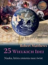 25 Wielkich Idei