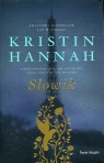 Słowik Kristin Hannah