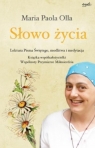 Słowo życia