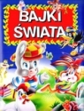 Bajki świata