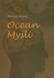 Ocean Myśli - Klimek Mariusz