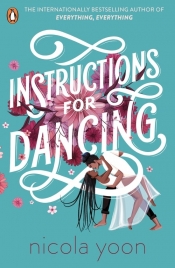 Instructions for Dancing - Yoon Nicola