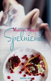 Spełnienie