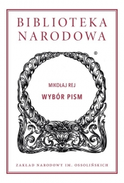 Wybór pism