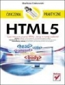 HTML5 Ćwiczenia praktyczne Danowski Bartosz